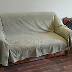 звёздный