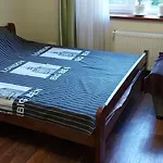 Penzion звёздный Oděsa