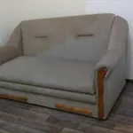 звёздный 3* Oděsa