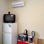 Penzion звёздный 3*