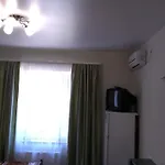 звёздный 3* Oděsa