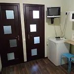 звёздный 3* Oděsa