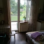 звёздный 3* Oděsa