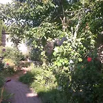 Penzion звёздный 3*
