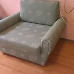 Penzion звёздный 3*