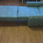 звёздный