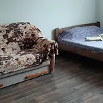 звёздный 3*