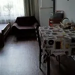 звёздный 3*