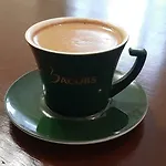 звёздный Penzion