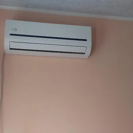 звёздный