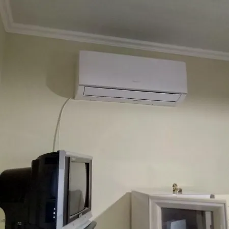 звёздный