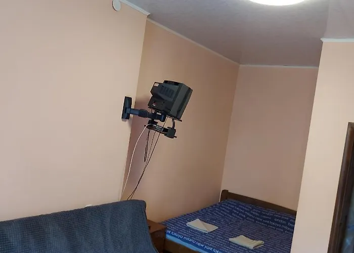 звёздный Odessza