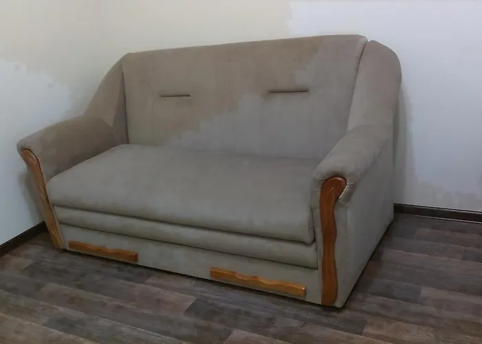 звёздный 3* 敖德萨