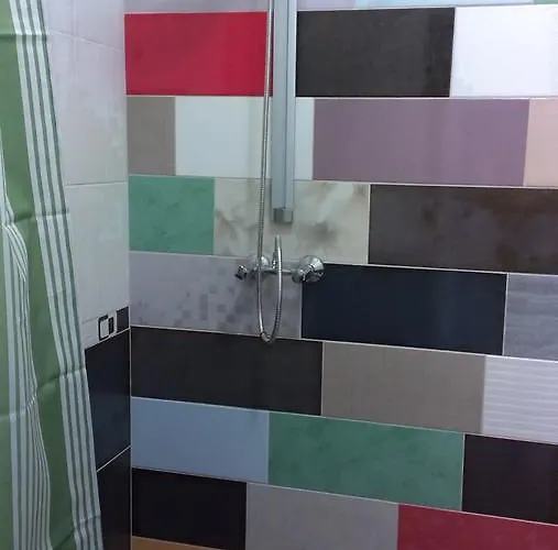 Vendégház звёздный 3*