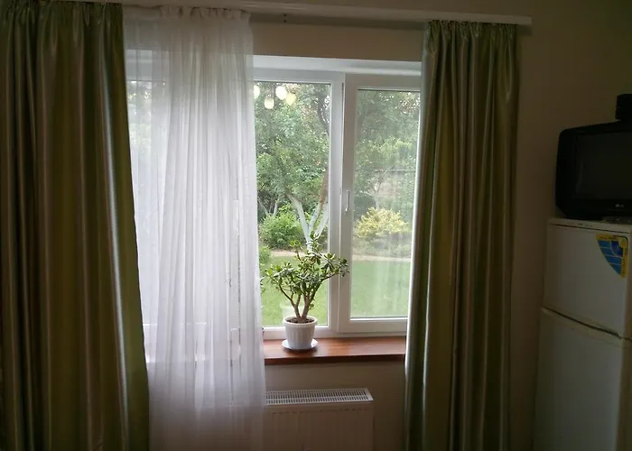 招待所 звёздный 3*