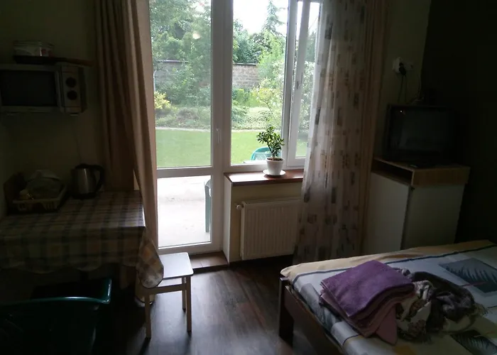 звёздный 3* Odessza