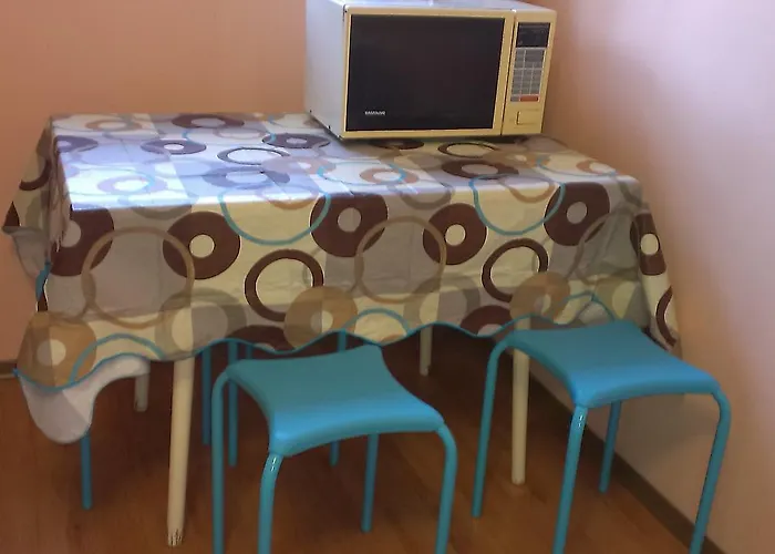 звёздный Odessza