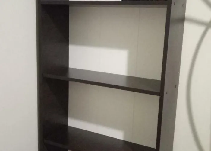 звёздный 敖德萨