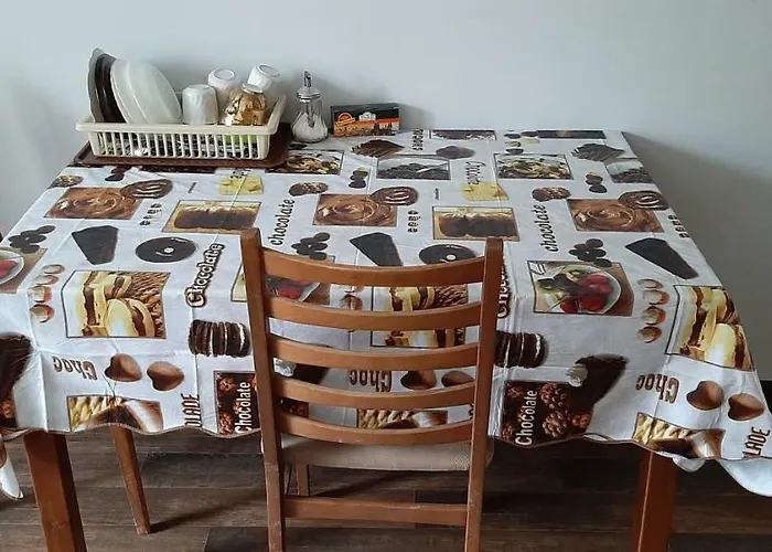 звёздный 3* Odessza