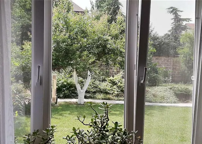 звёздный 3* 敖德萨