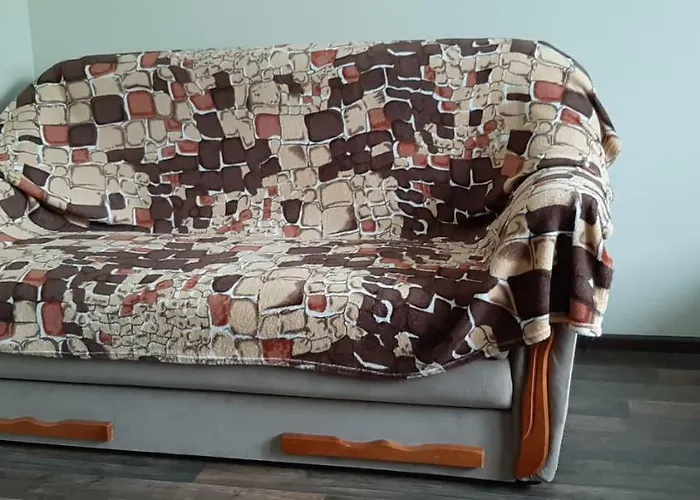 звёздный Odessza