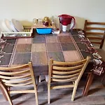 Guest house звёздный 3*