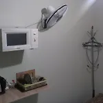 звёздный 3* Odesa