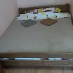 Guest house звёздный 3*