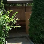 звёздный Guest house Odesa