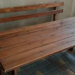 Guest house звёздный 3*