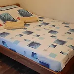звёздный 3*