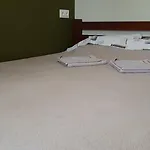 звёздный Odesa