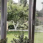 звёздный 3* Odesa