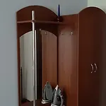 звёздный Guest house Odesa