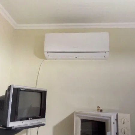 звёздный 3* Odessa